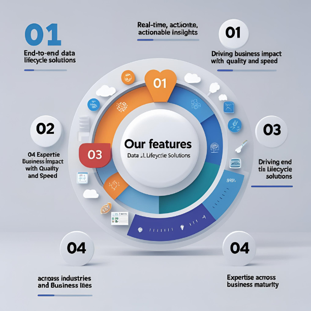 WHY CHOOSE US